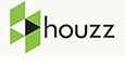 Houzz